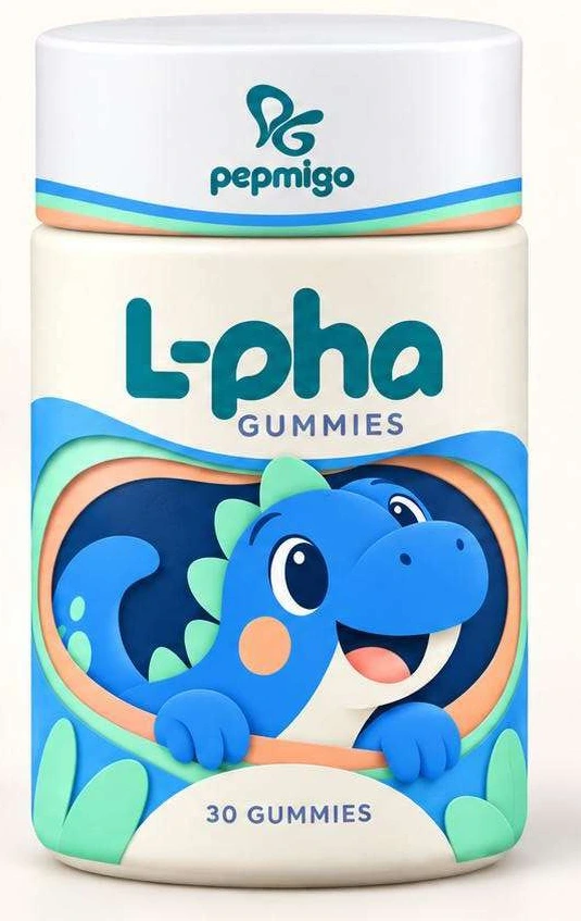 L-PHA blue jar design preview