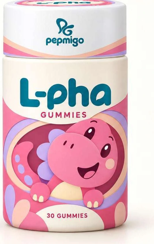 L-PHA pink jar design preview