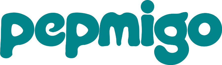 pepmigo